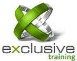 Exclusive Training Solutions South Wales photo